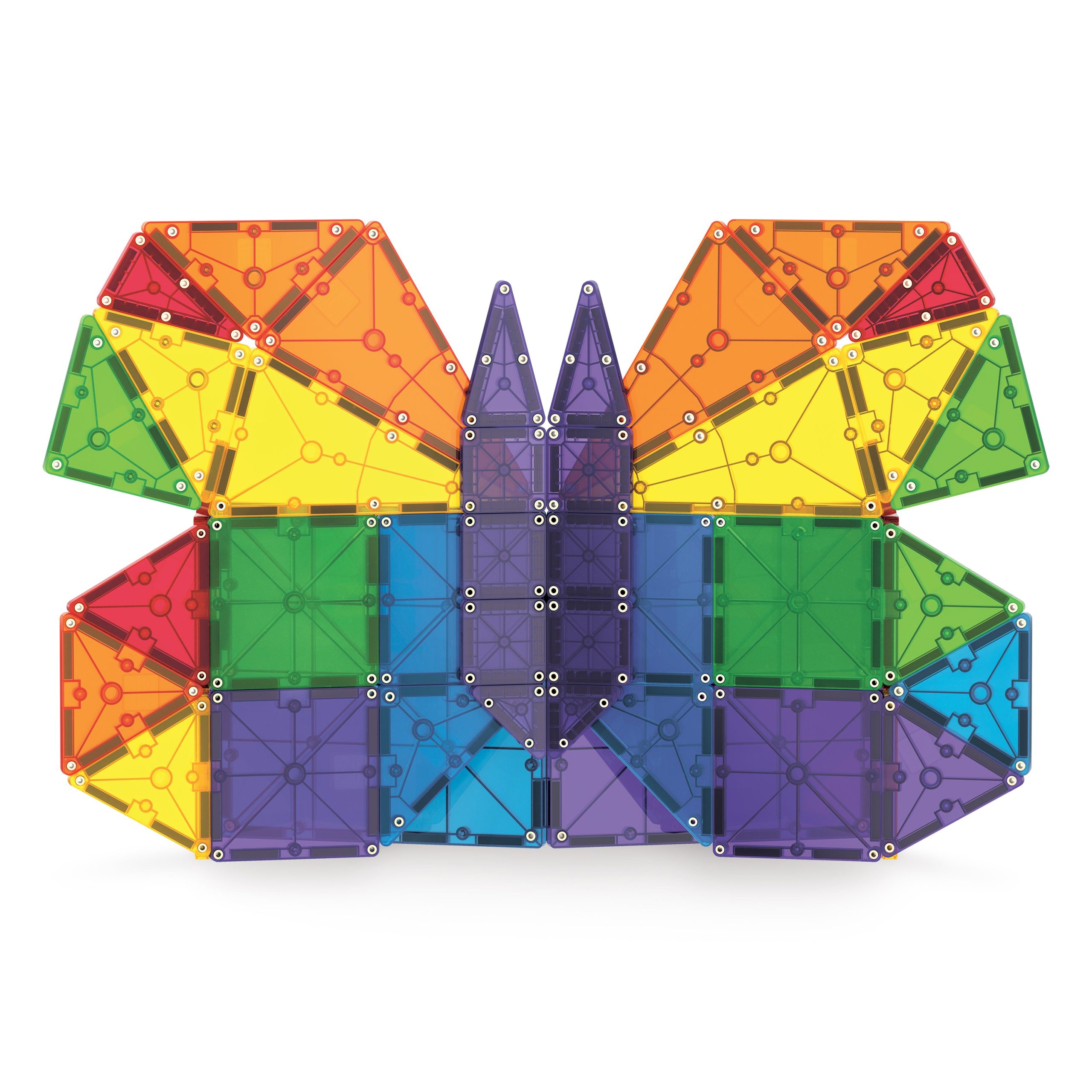 Combo 140 Piece Set - Image 3