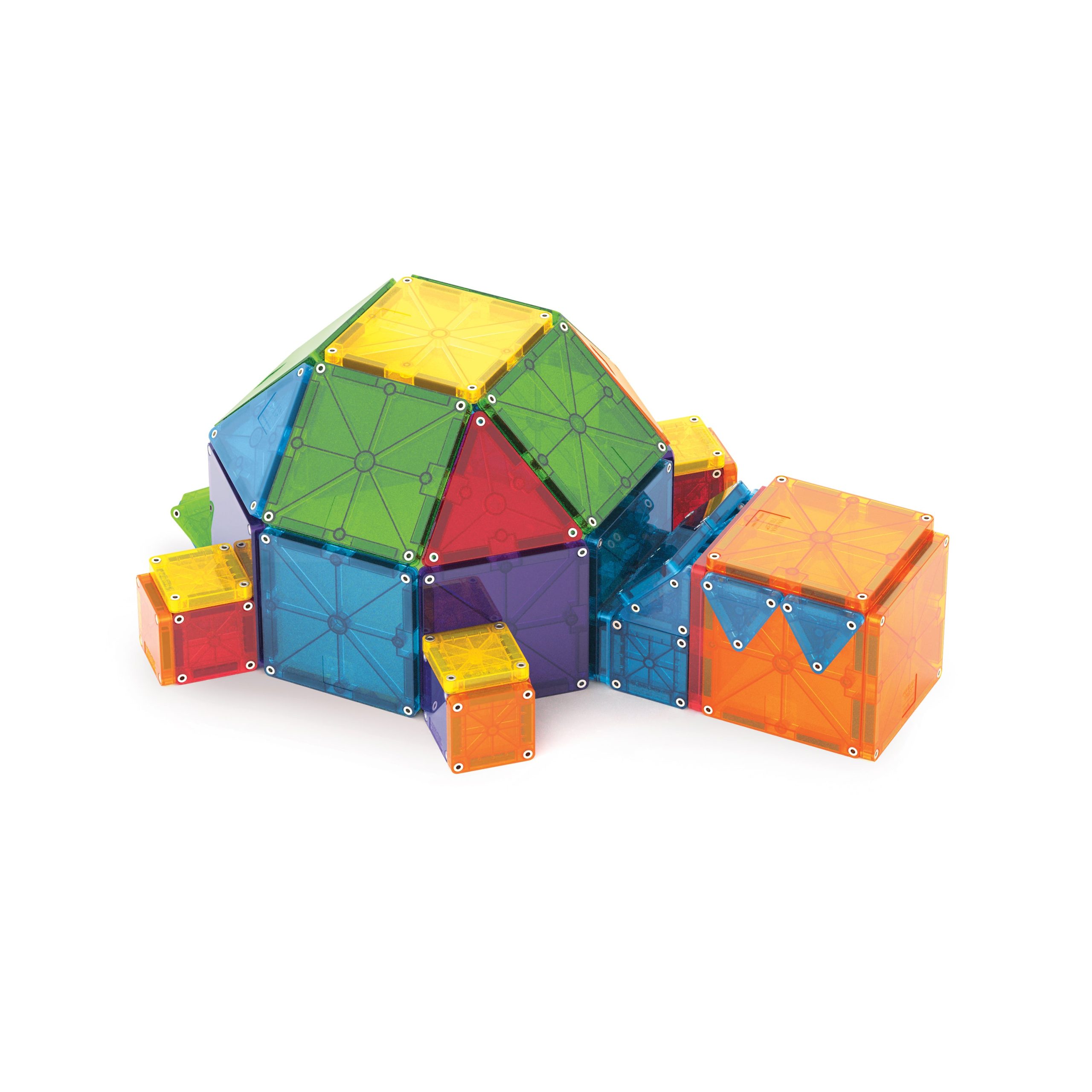 Combo 140 Piece Set - Image 4