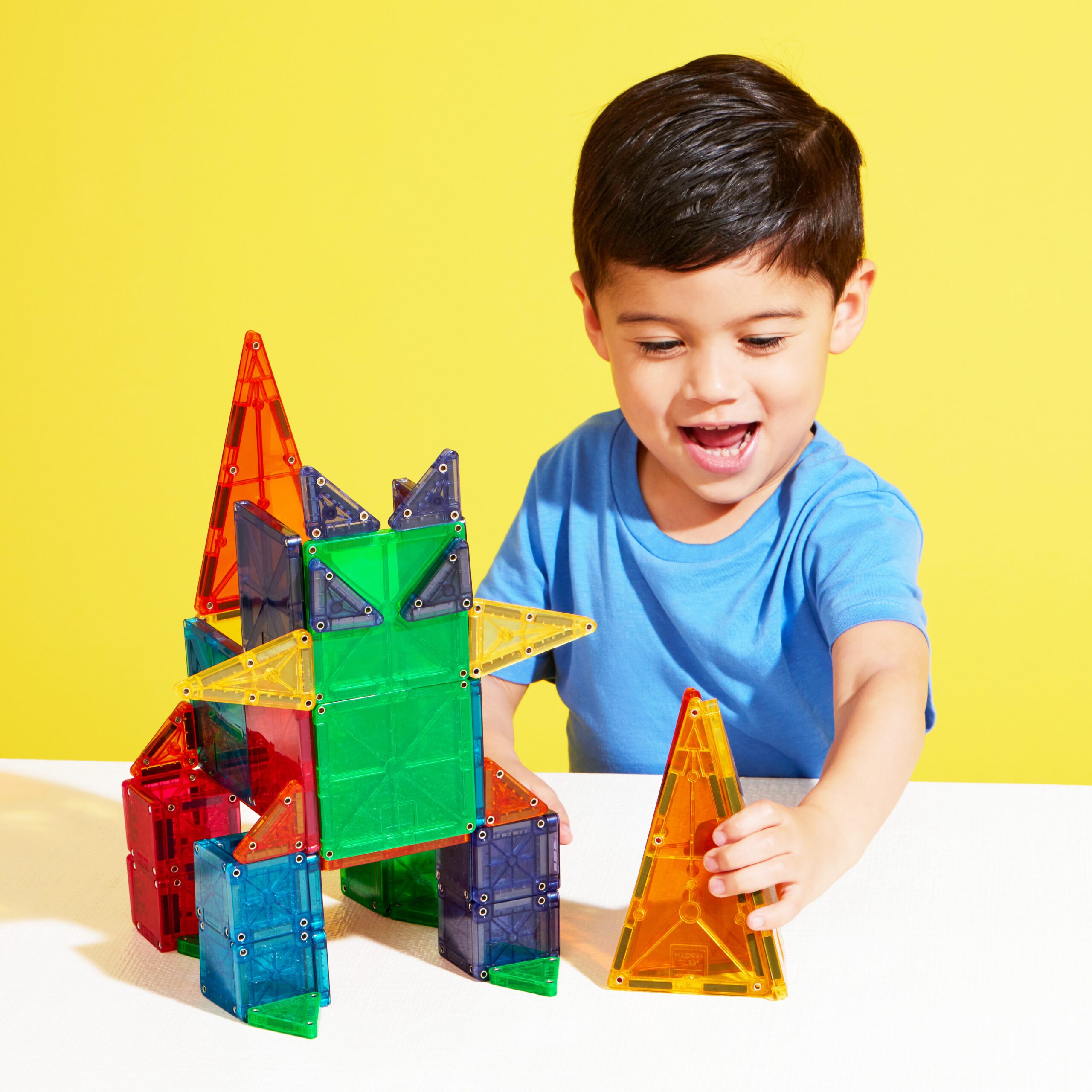 Combo 62 Piece Set - Image 3