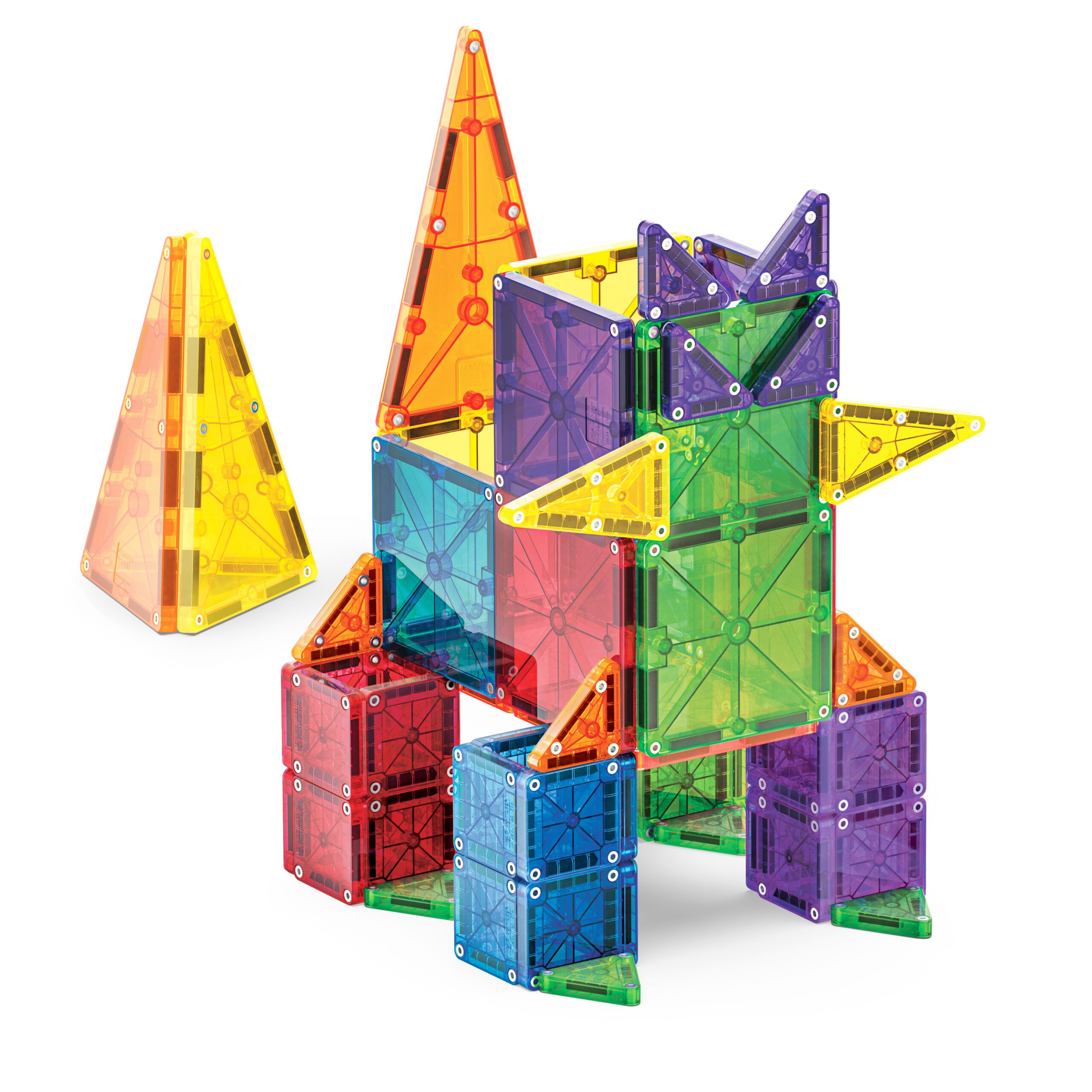Combo 62 Piece Set - Image 4