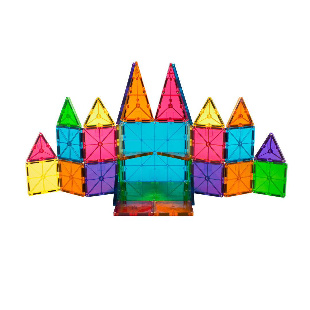 Classic 37 Piece Set - Image 4