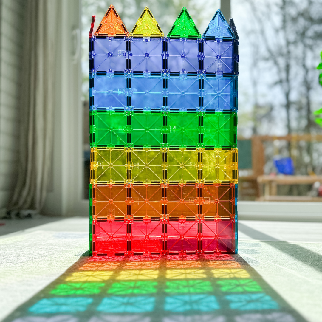 Classic 74 Piece Set - Image 3