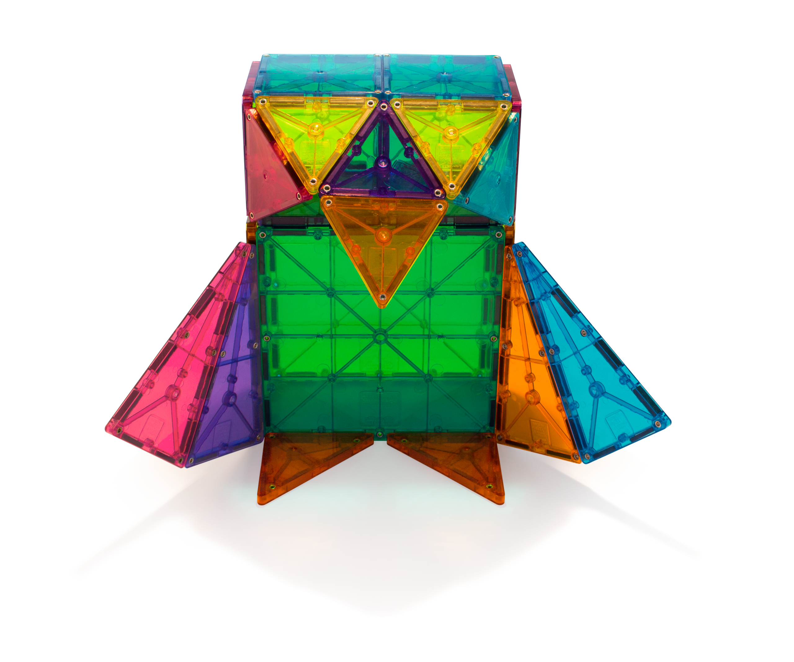 Classic 37 Piece Set - Image 7