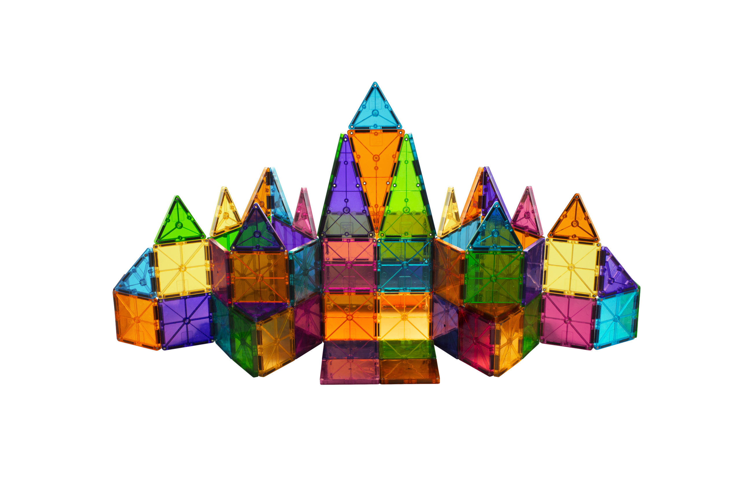Classic 74 Piece Set - Image 4