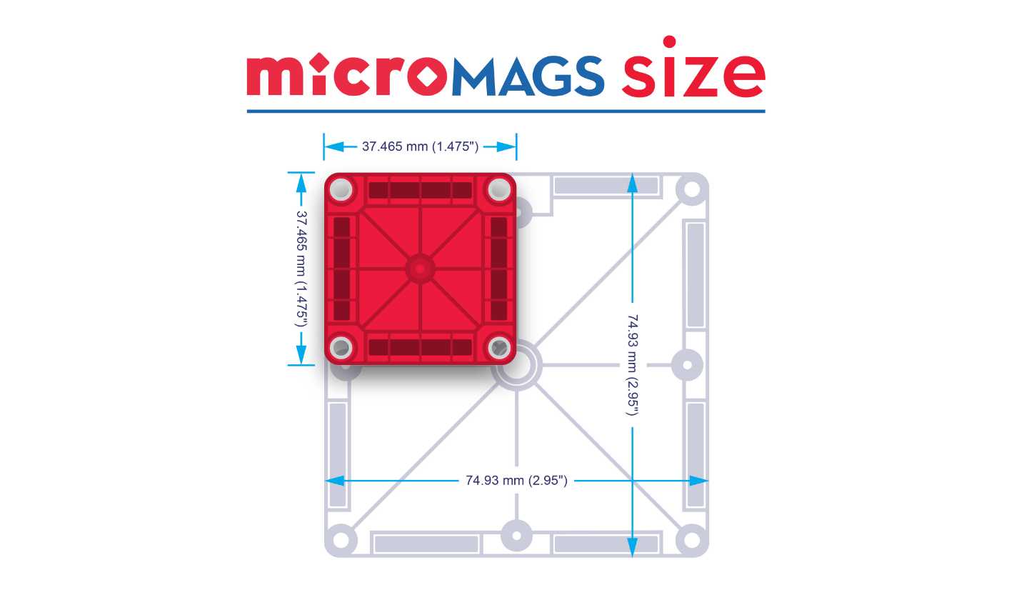 Combo 62 Piece Set - Image 6